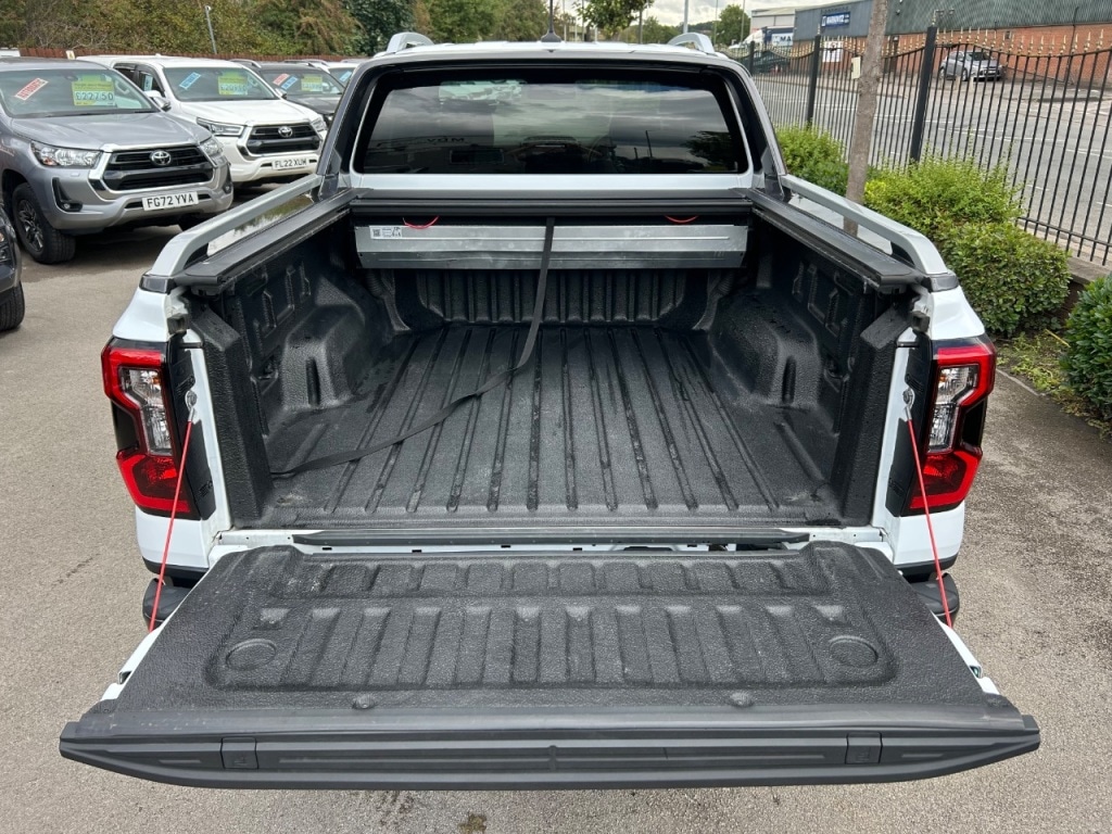 Vehicle 58