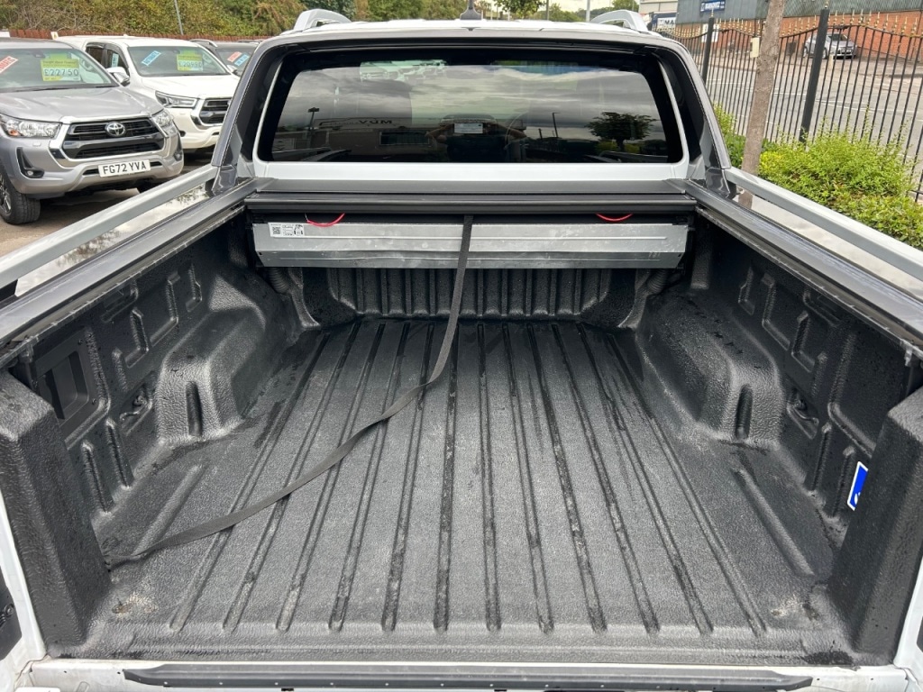Vehicle 59