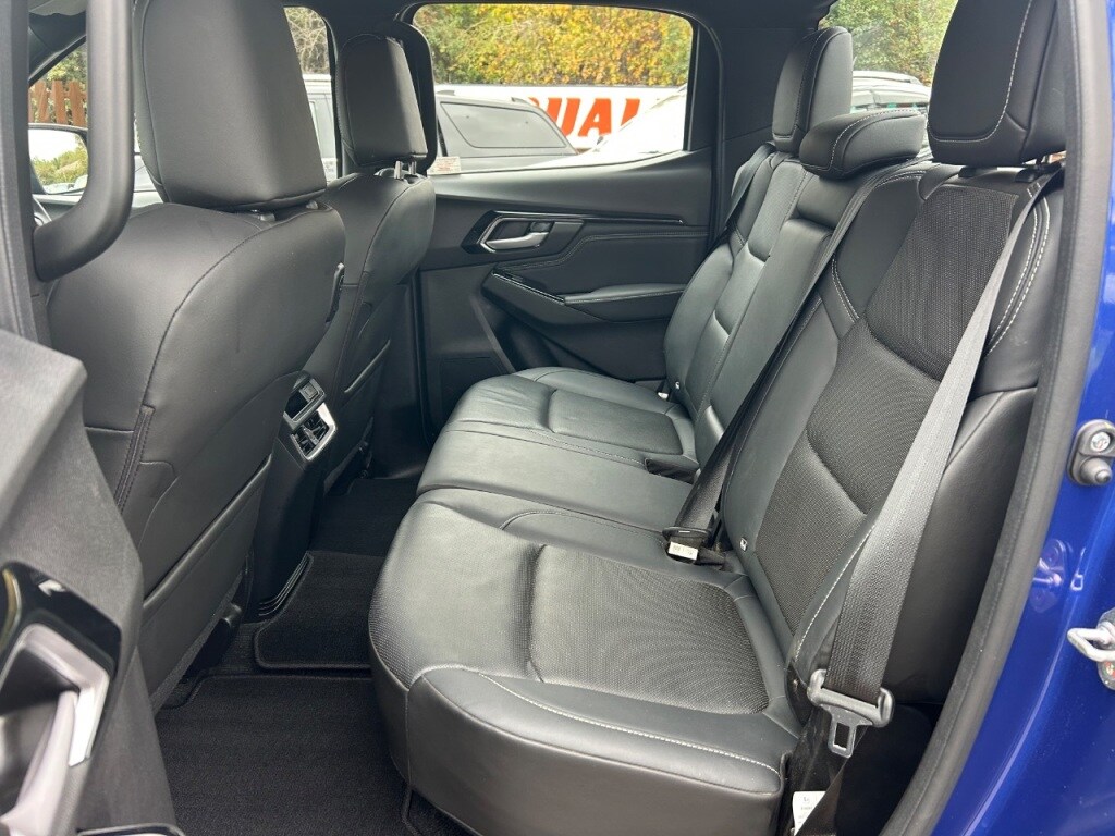 Vehicle 39