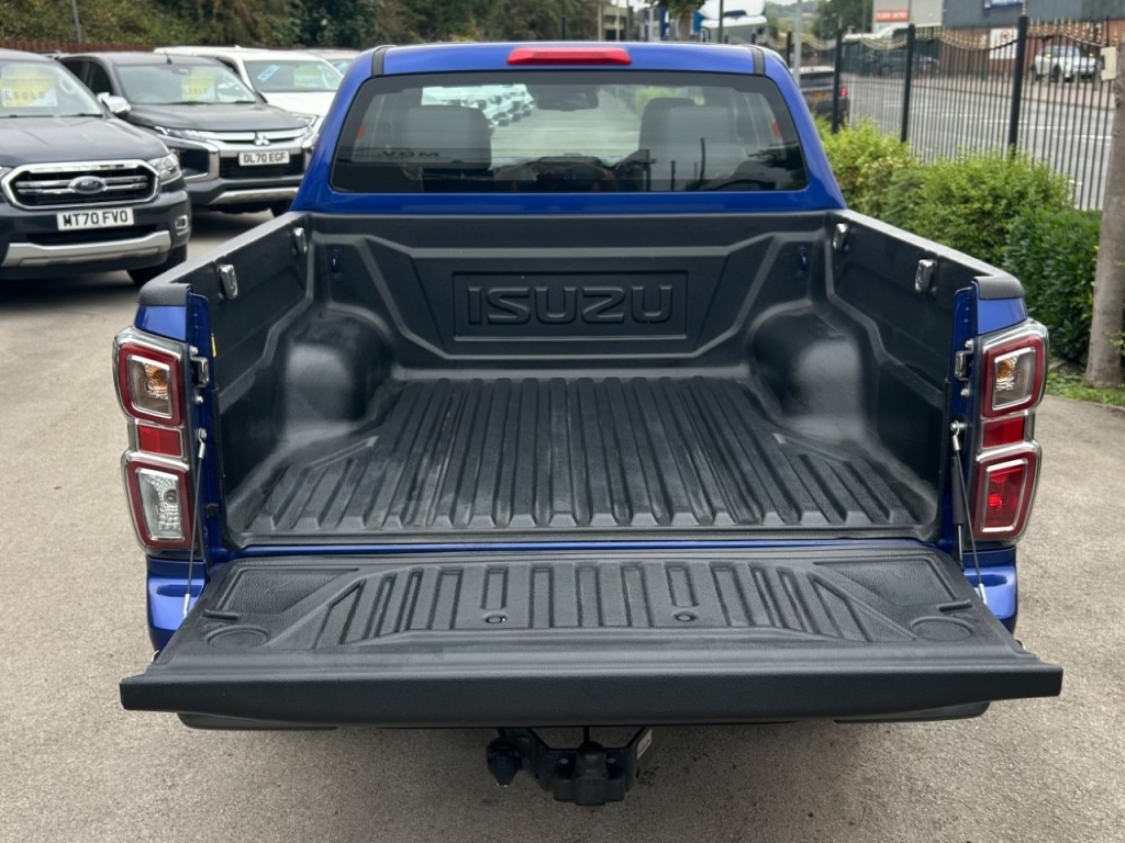 Vehicle 42