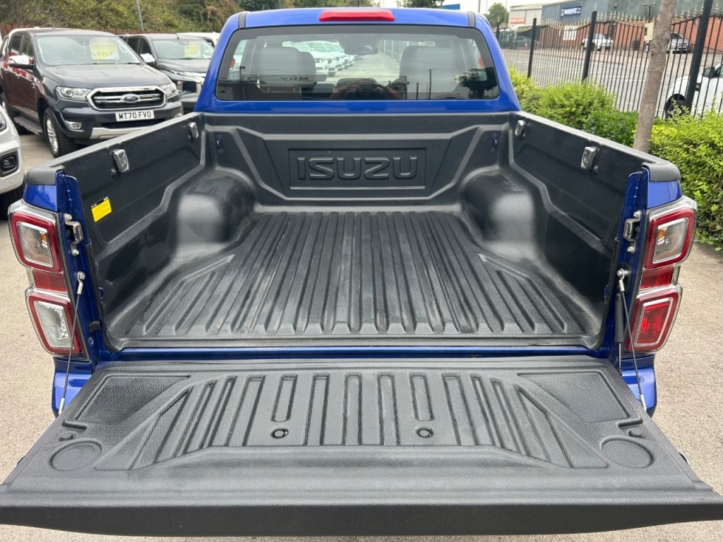 Vehicle 43