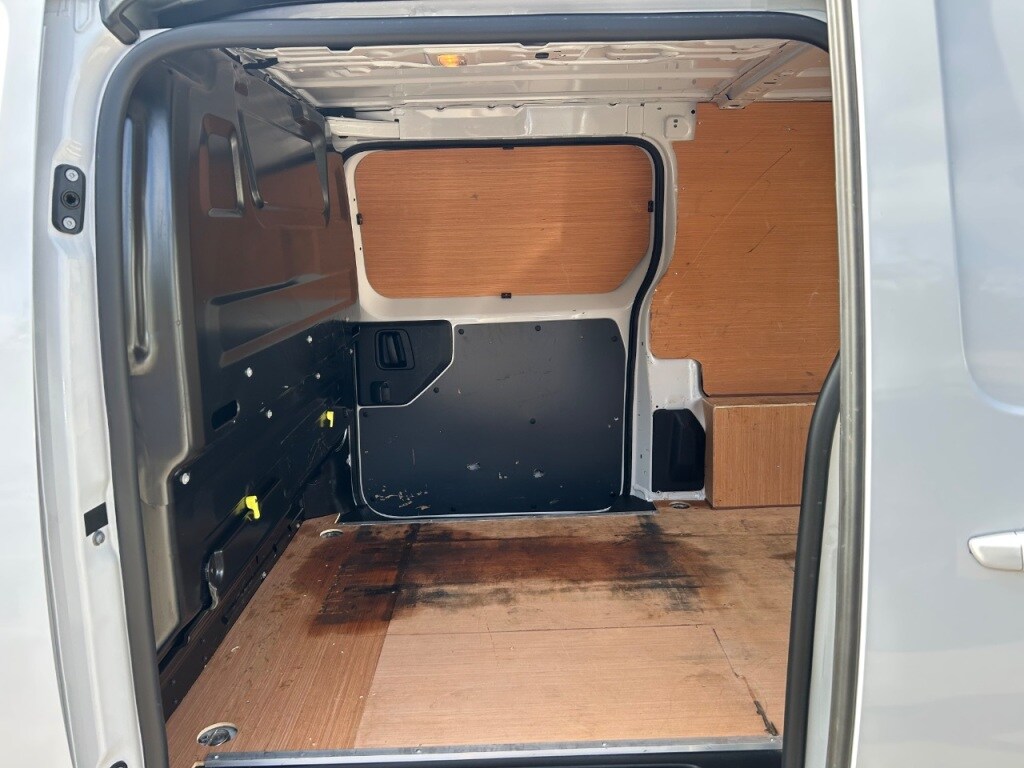 Vehicle 35