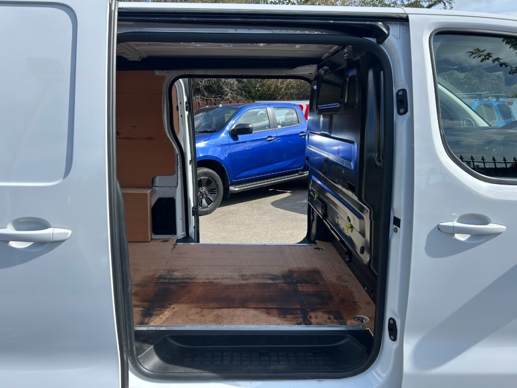 Vehicle 37