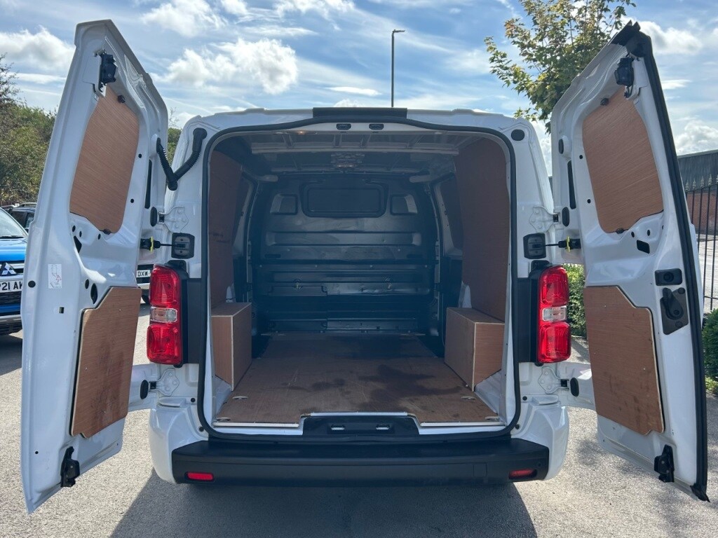 Vehicle 39