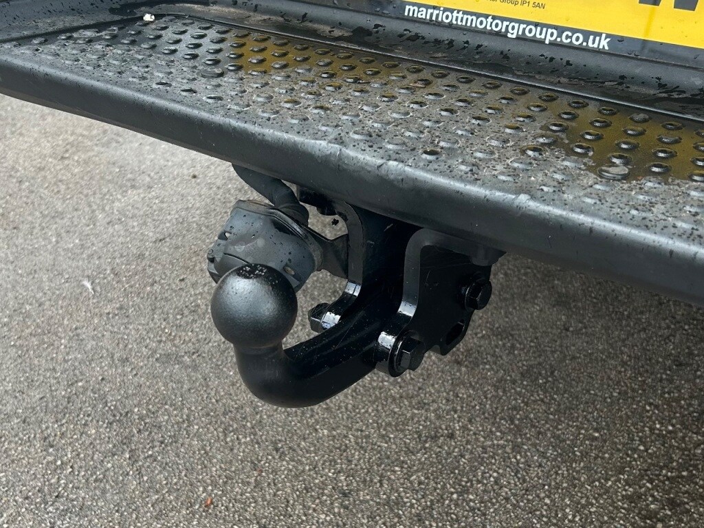 Vehicle 33