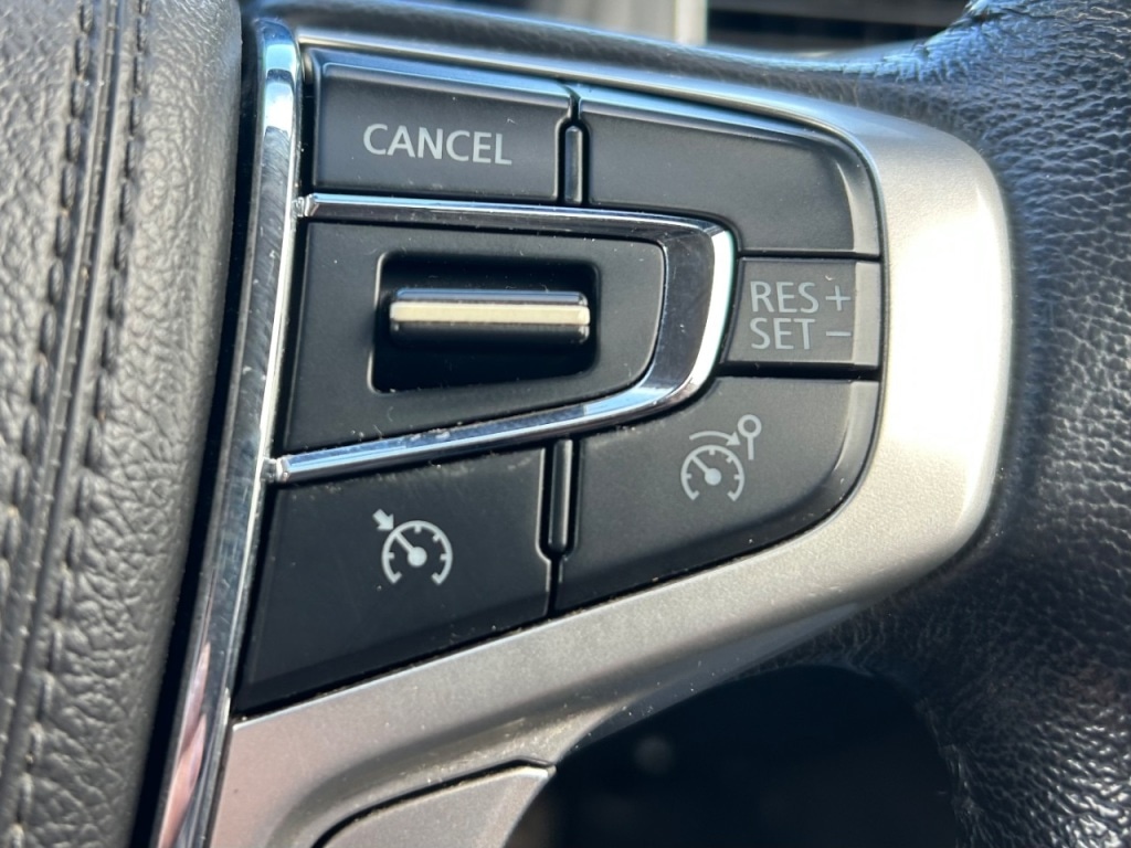 Vehicle 33
