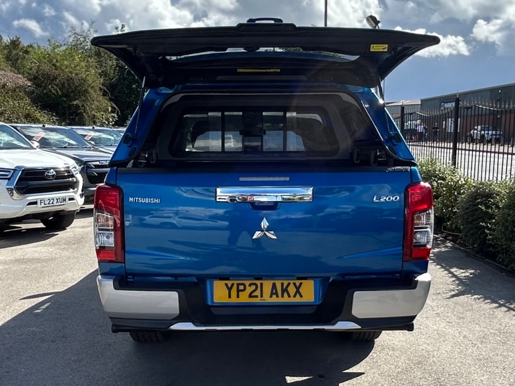 Vehicle 42
