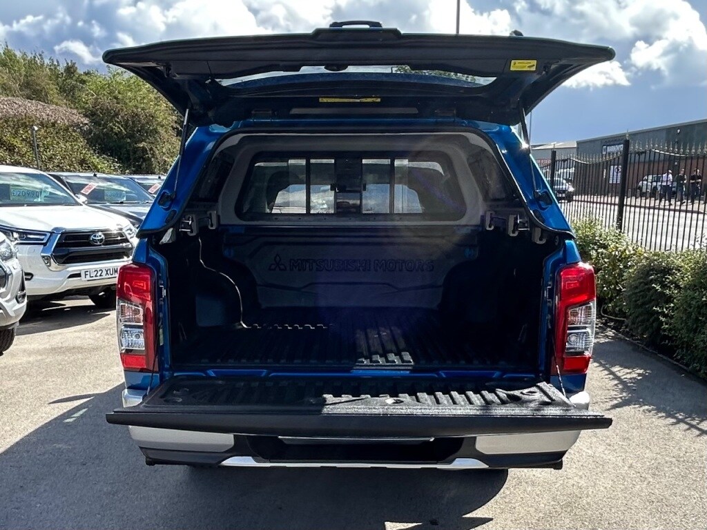 Vehicle 43