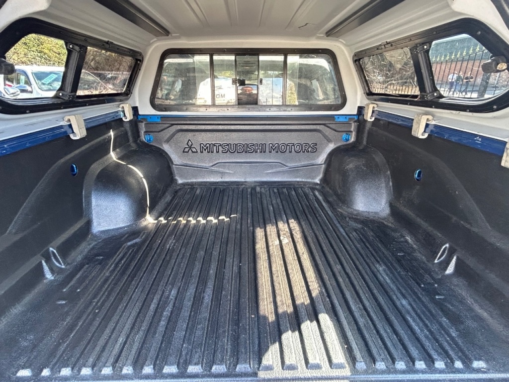 Vehicle 45