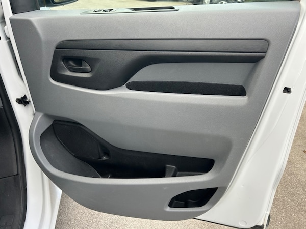 Used Citroen Dispatch 2022 for sale - 76118274: Photo 14