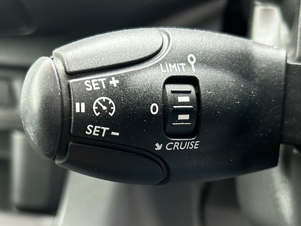 Used Citroen Dispatch 2022 for sale - 76118274: Photo 36