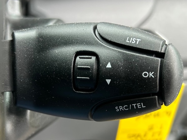 Used Citroen Dispatch 2022 for sale - 76118274: Photo 37