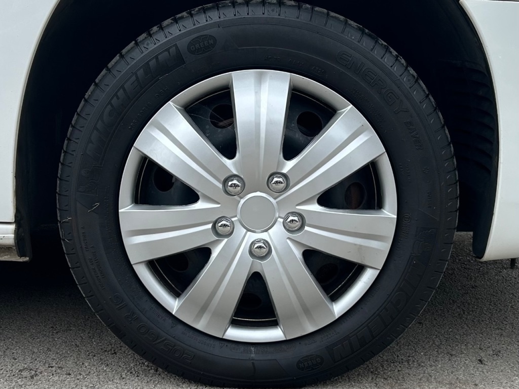 Vehicle 35
