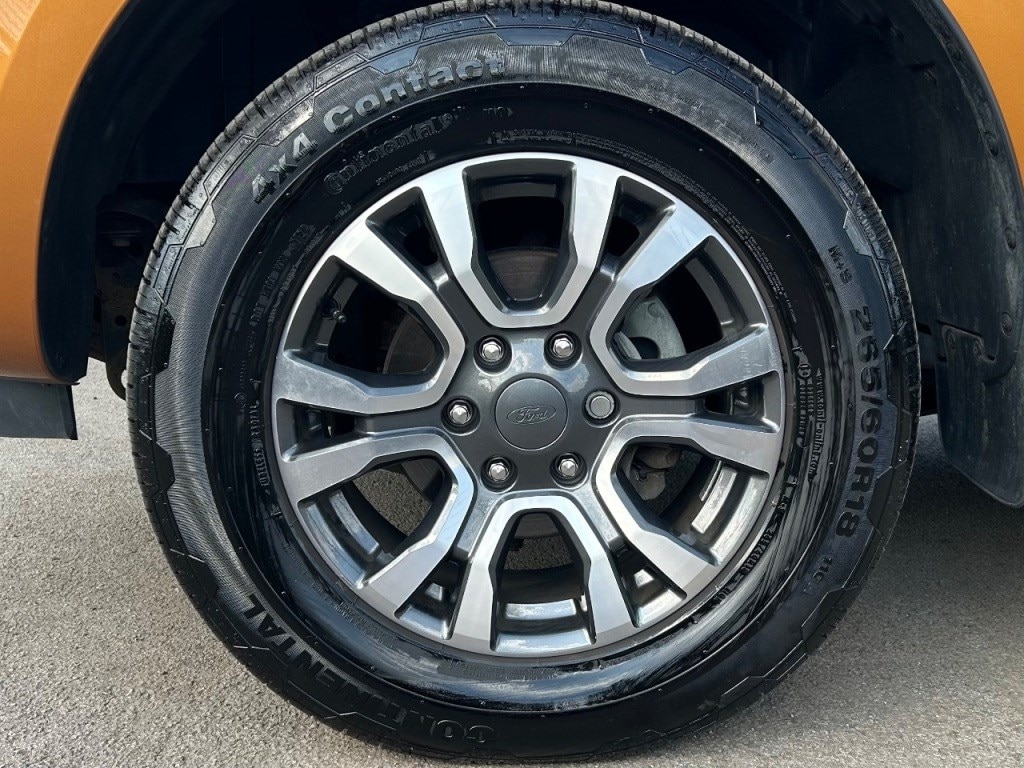 Vehicle 41