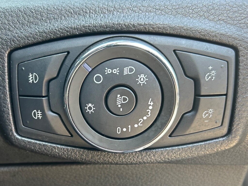Vehicle 31