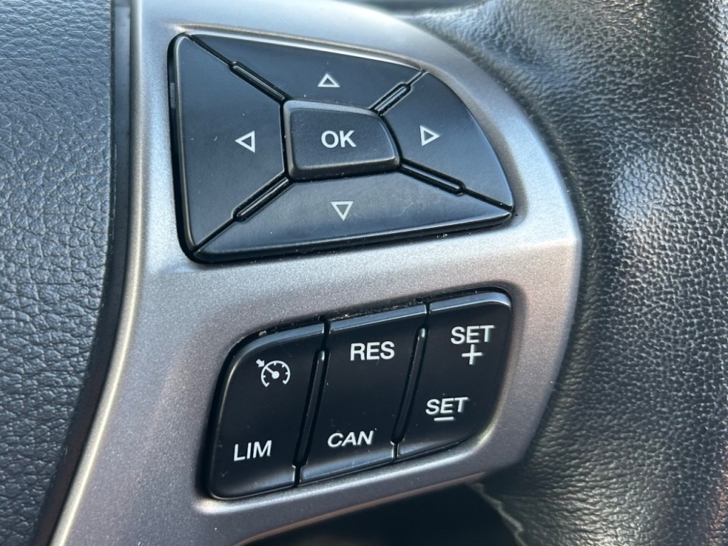 Vehicle 33