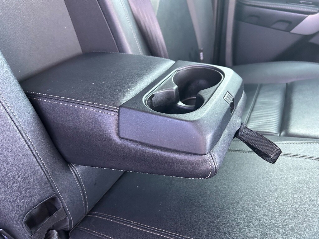 Vehicle 37