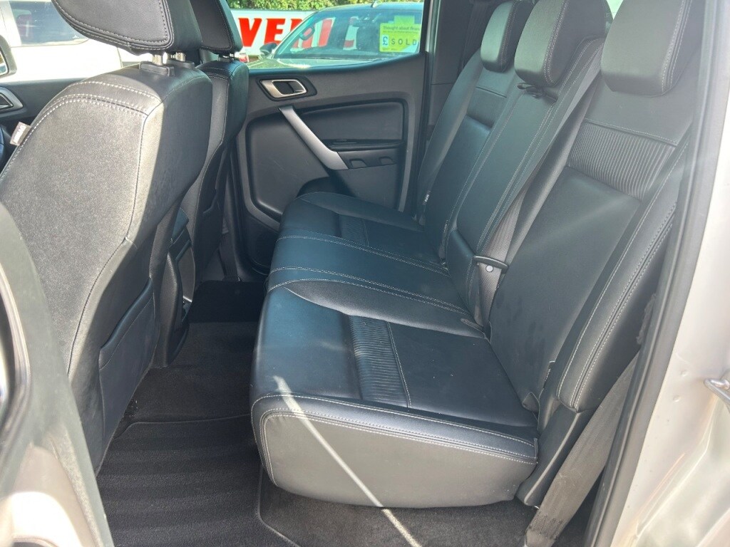 Vehicle 39