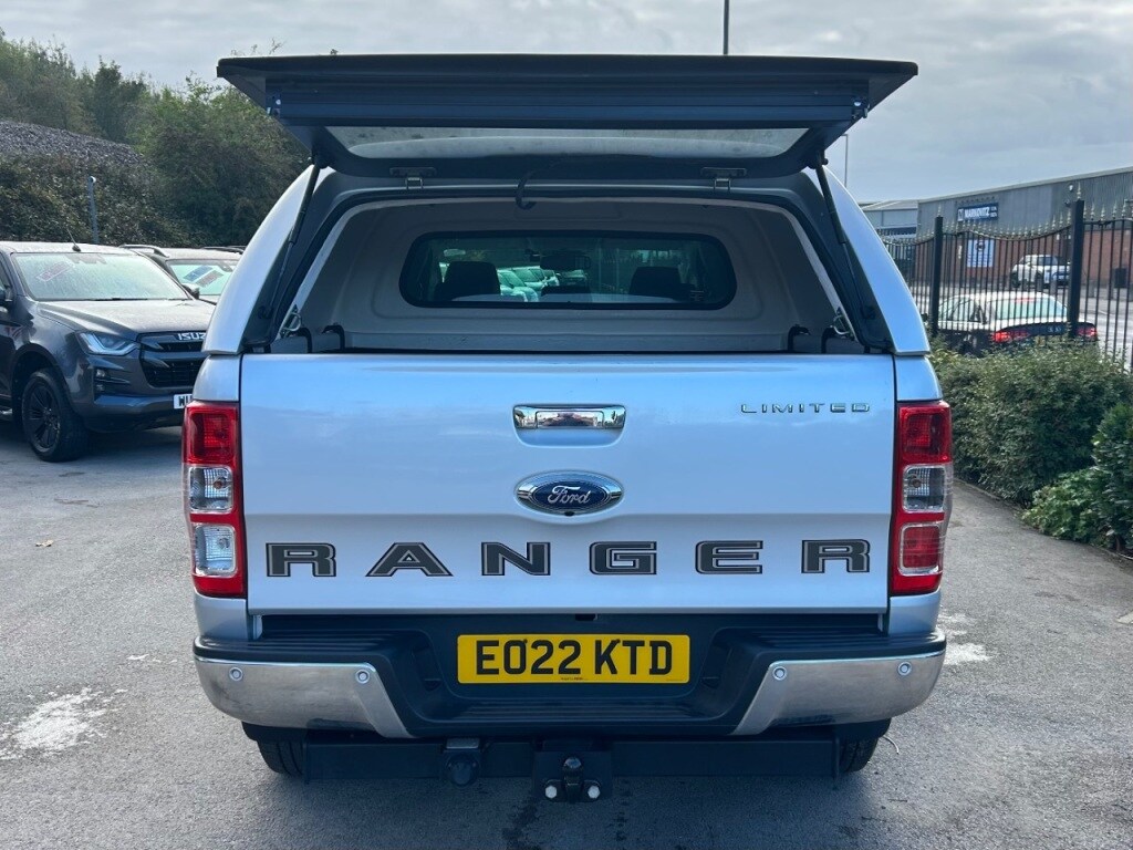 Vehicle 42