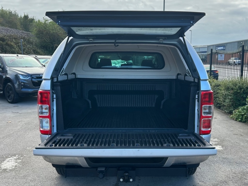 Vehicle 43