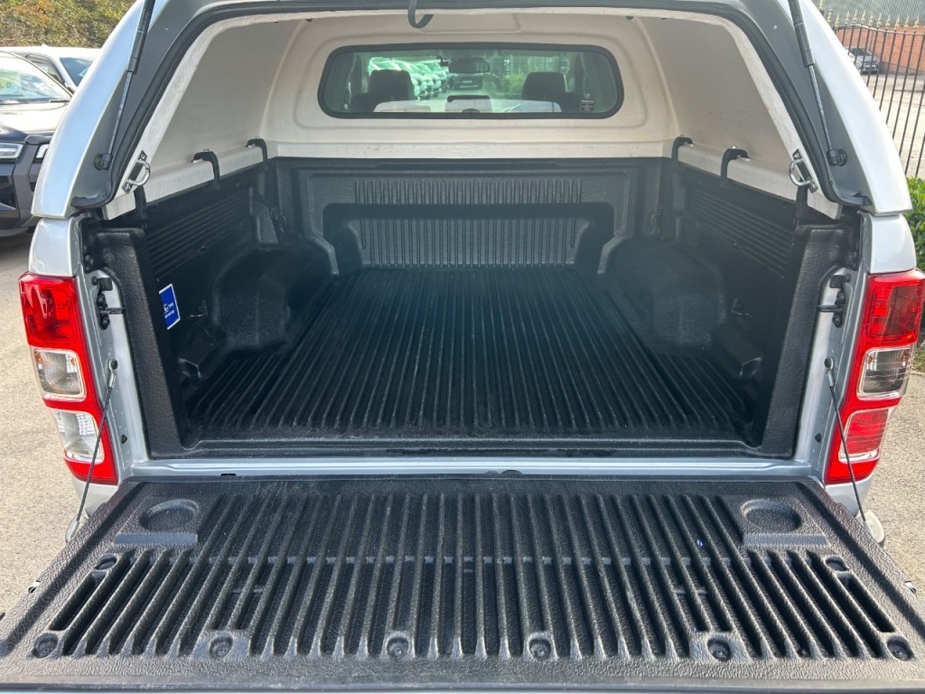 Vehicle 45