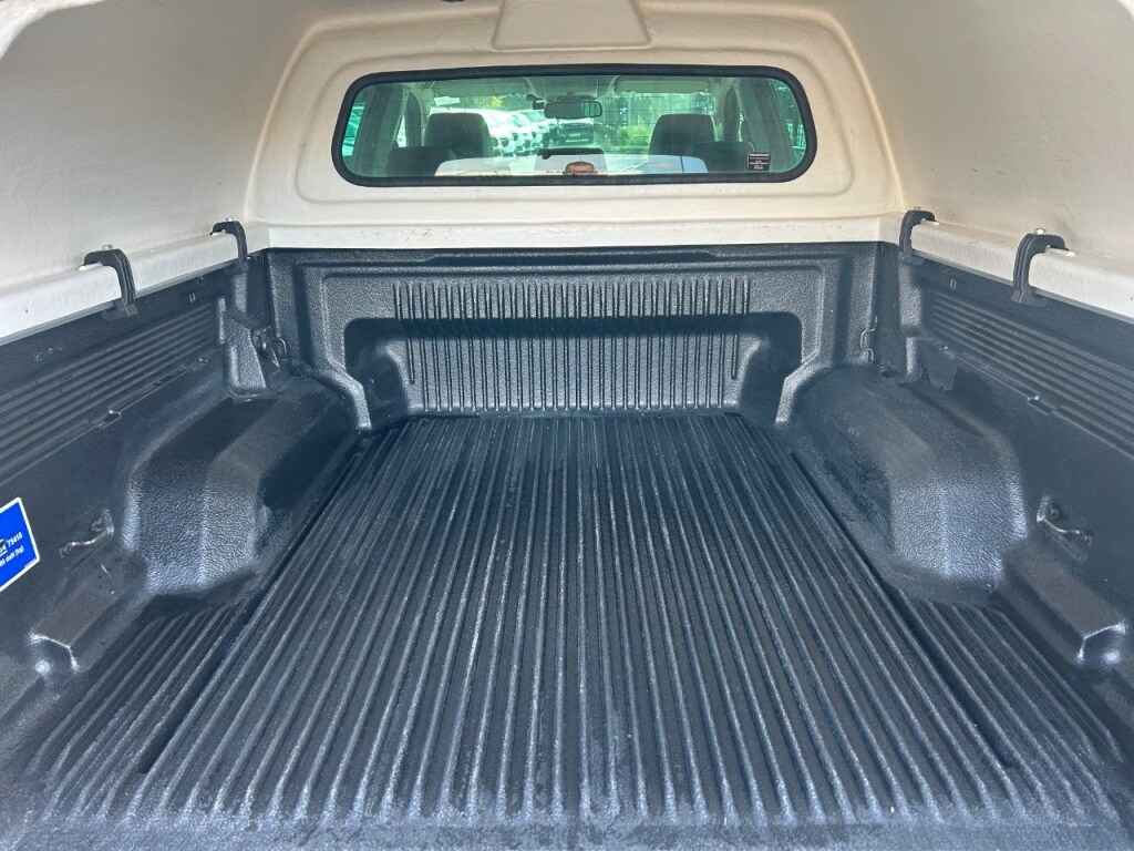 Vehicle 46