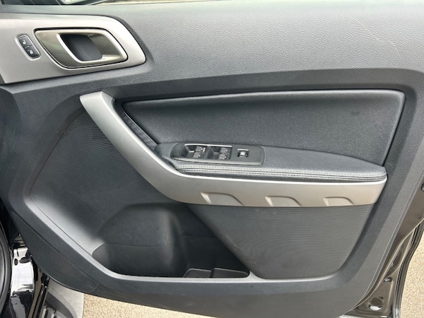 Used Ford Ranger 2020 for sale - 76218983: Photo 11