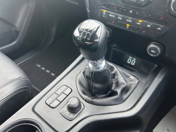 Used Ford Ranger 2020 for sale - 76218983: Photo 32