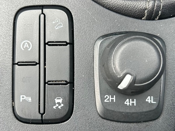 Used Ford Ranger 2020 for sale - 76218983: Photo 34