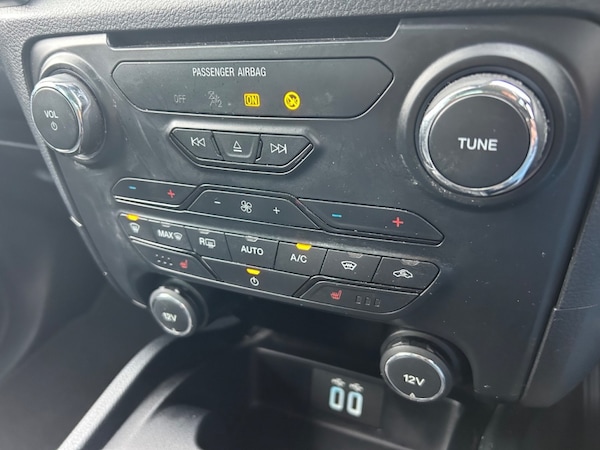 Used Ford Ranger 2020 for sale - 76218983: Photo 35