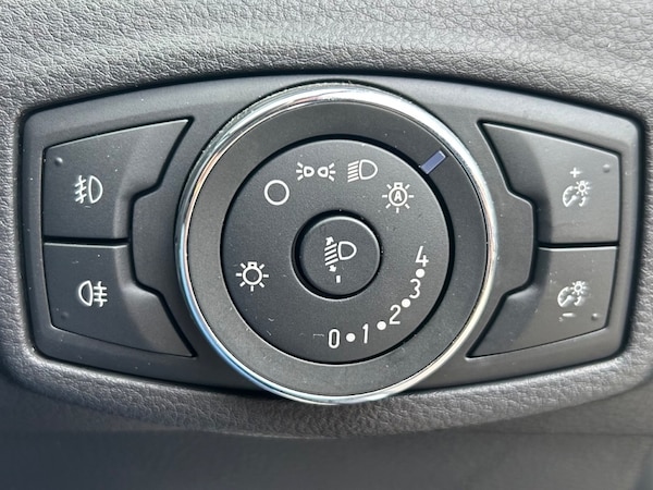 Used Ford Ranger 2020 for sale - 76218983: Photo 36