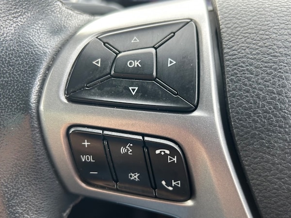 Used Ford Ranger 2020 for sale - 76218983: Photo 37