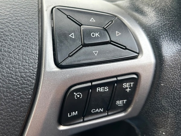 Used Ford Ranger 2020 for sale - 76218983: Photo 38