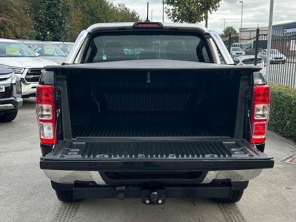 Used Ford Ranger 2020 for sale - 76218983: Photo 48