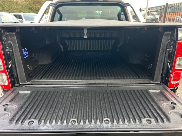 Used Ford Ranger 2020 for sale - 76218983: Photo 49