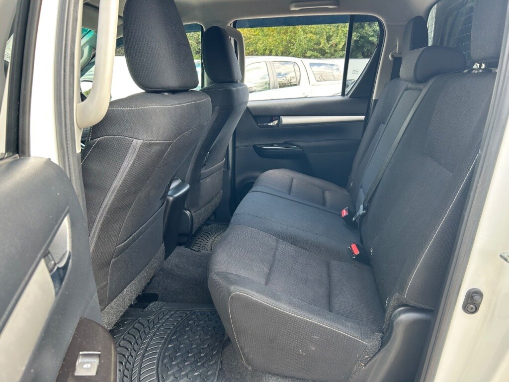 Vehicle 37