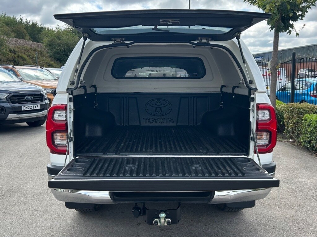 Vehicle 42