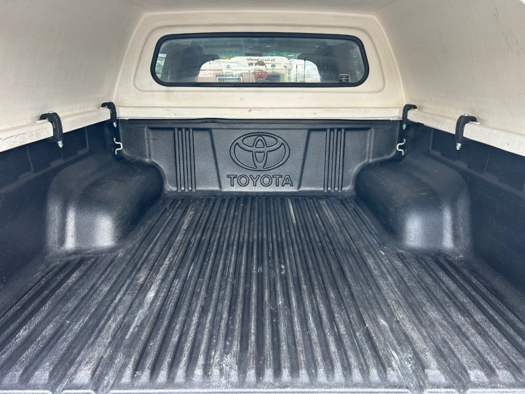 Vehicle 44
