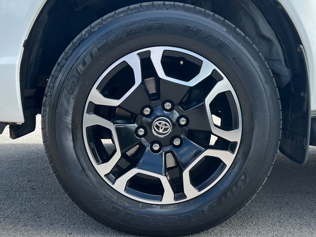 Vehicle 45