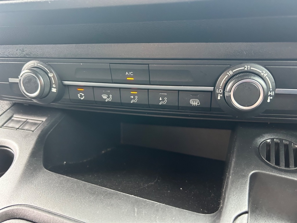 Vehicle 35
