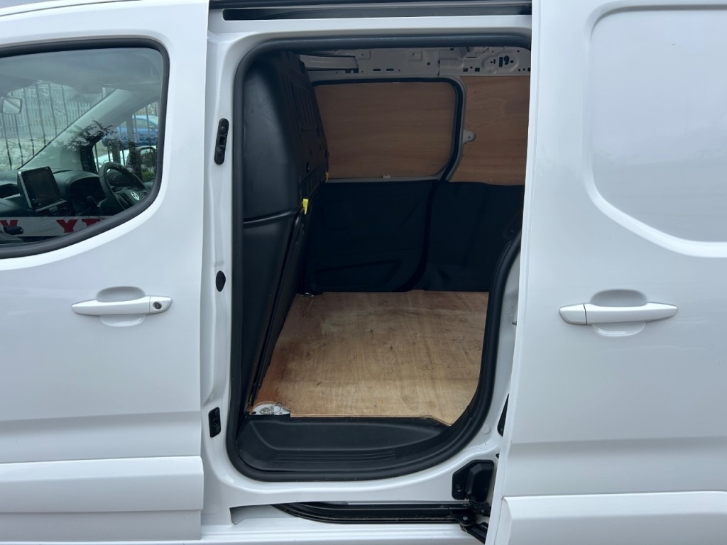 Vehicle 37