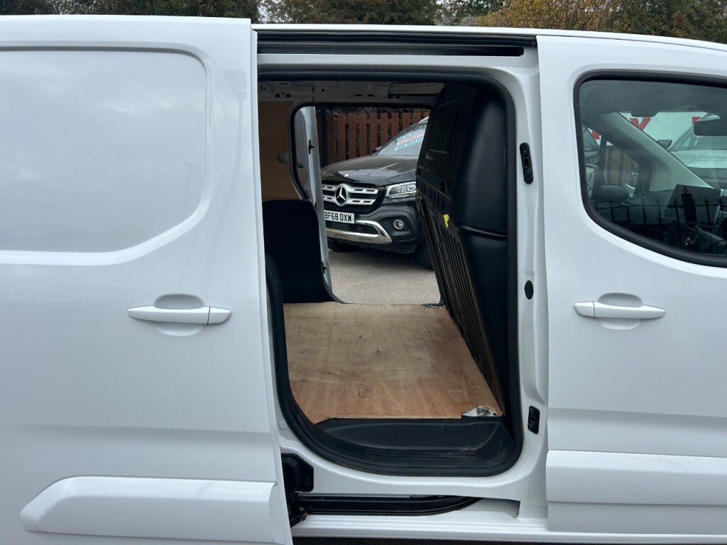 Vehicle 39