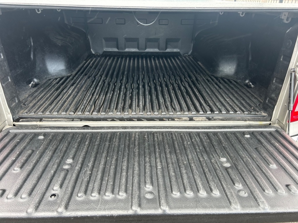 Vehicle 36