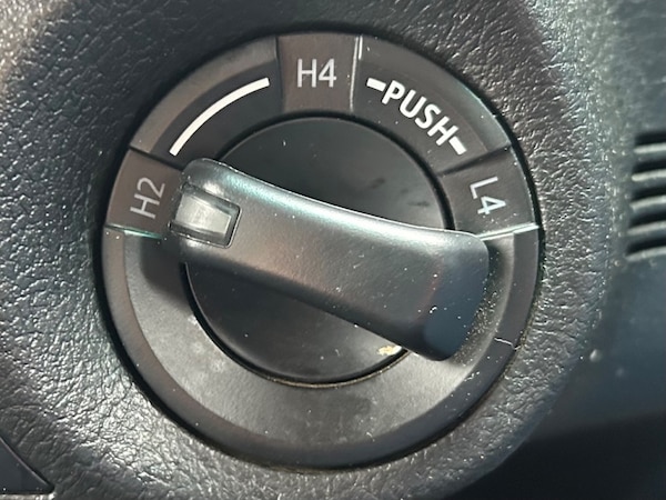 Used Toyota Hilux 2023 for sale - 76197153: Photo 35