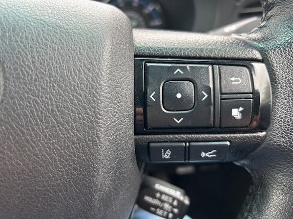 Used Toyota Hilux 2023 for sale - 76197153: Photo 37