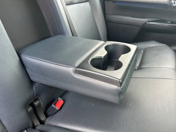 Used Toyota Hilux 2023 for sale - 76197153: Photo 40