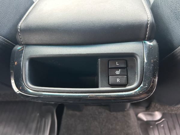 Used Toyota Hilux 2023 for sale - 76197153: Photo 41