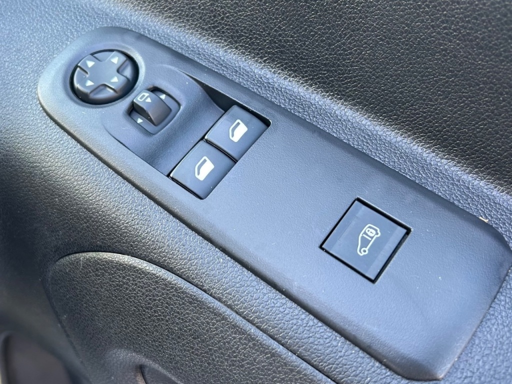 Used Peugeot Partner 2020 for sale - 76363175: Photo 15