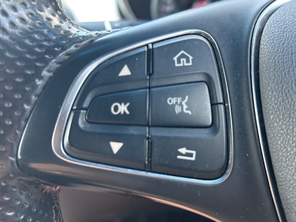 Used Mercedes-Benz X-Class 2018 for sale - 75206190: Photo 32
