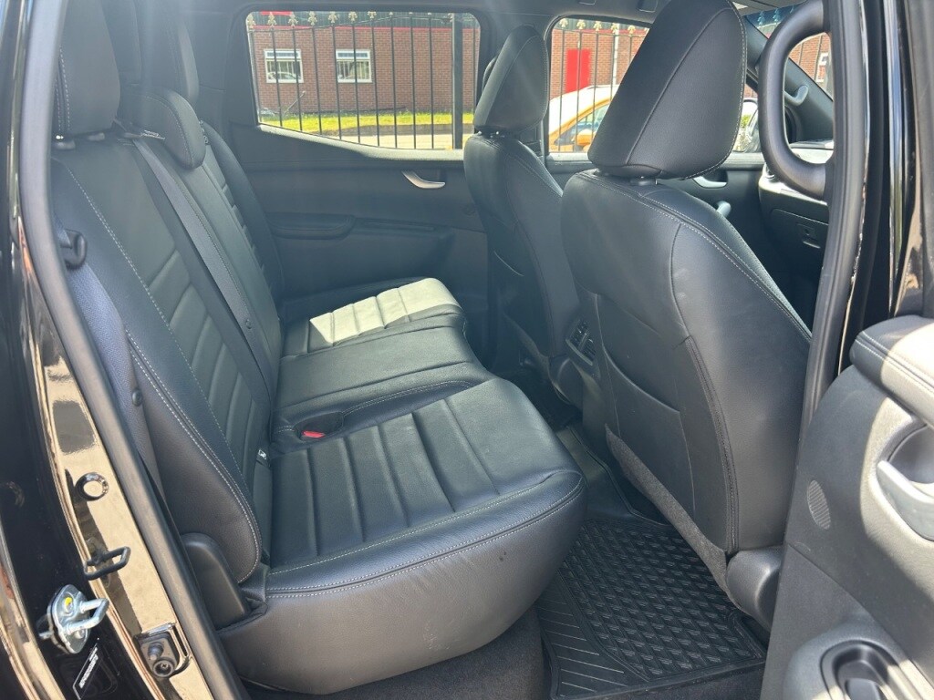 Vehicle 35